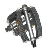 Pedala Prizma Sraf