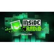 Inside My Radio Digital Deluxe Edition