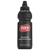 Best Body Nutrition Hardcore Športna flaška oziroma bidon-1 k.