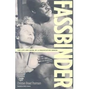 Fassbinder
