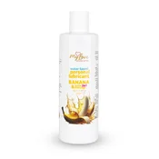 Gardj Europe MyLove Aroma Series Intim&Massage 2 v 1 Banana 300 ml