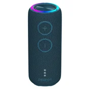 SENCOR Sirius 2 Maxi plava