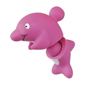 Ks Kids Životinje, Delfin