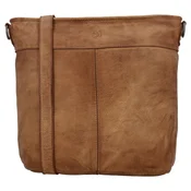 Hide & Stitches Paint Rock 23587 Cognac