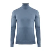 MEXX Pulover Meru modra
