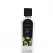 Ashleigh & Burwood Polnilo za katalitično svetilko LIME & BASIL (apno in bazilika) 500 ml