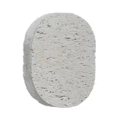 Pumice stone naturale classical Beter