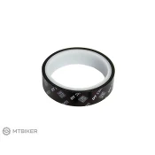 DT Swiss Tubeless Ready trak za platišča (32 mm/10 m)