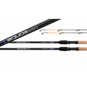 MATRIX Palica Aquos Ultra-D Feeder Rods 4.2m/150g