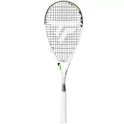 Tecnifibre Loparji Tecnifibre 12SLA135P5
