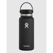 Hydro Flask 32 Oz Wide Mouth 2.0 Flex Cap W32BTS001