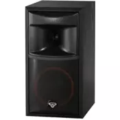 Cerwin-Vega XLS-6 HIFI Speaker