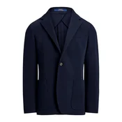 Polo Ralph Lauren Suknjič  mornarska