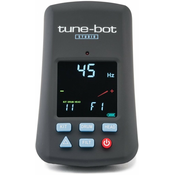 Overtone Labs Tune-Bot Studio