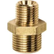 Redukciona dupla nipla 3/8X1/2 Metabo