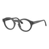 Giorgio Armani AR7292U 6395