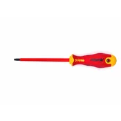 Šrafciger Felo Ergonic VDE TORX TX30 x 150 41830390