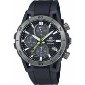 CASIO EFS-S640PB-1AVUEF