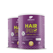 Hair Pro 1+1 GRATIS