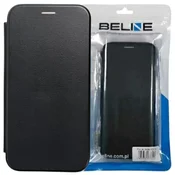 1 to 3 Beline Ovitek Knjiga Magnetni Za Xiaomi 12 12X Zaščita Za Telefon Full Body