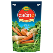 C Zacin C, 350g