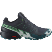 Trail tenisice Salomon SPEEDCROSS 6