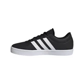 ADIDAS SPORTSWEAR Nizke superge Easy črna/bela