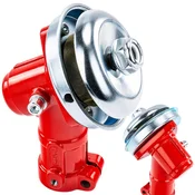 Red Technic mjenjac za benzinski kosilicu RTKS0150-PR