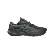Sneakers Asics Trabuco 14 Gtx Black/ Graphite Grey EUR 46