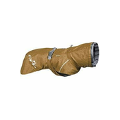Hurtta Plašč Monsoon II ECO sand 23