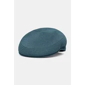 Kangol baretka s šiltom TROPIC 504 VENTAIR