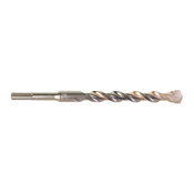 Milwaukee SDS+ burgija 2-rezna M/2, 16 x 210 mm