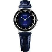 Jowissa J5.645.M Aura ladies 30mm 5ATM