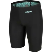 Arena powerskin veloce jammer s - uk32