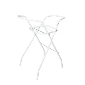 Maltex stalak za kadicu 84cm