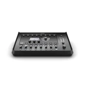 Bose Professional T8S ToneMatch Digitalni mix pult
