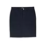 TOM TAILOR Krilo  marine