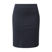 Fransa Krilo Zastretch, modra