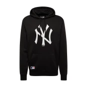 New Era NEW YORK YANKEES HOODY