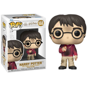 FUNKO Figura POP! Harry Potter - Harry with The Stone