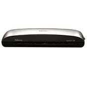Fellowes Fellowesov laminator SPECTRA A3