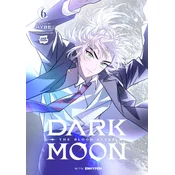 DARK MOON THE BLOOD ALTAR V06