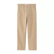 Celio Chino Nostrada hlače - moške