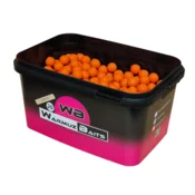 DONALD kroglice za vabo 3 kg 20 mm VEDRO