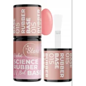 shumee Gumijasta podlaga Stars from the Stars Rocket Science št. 015 5g