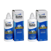 Boston Advance Conditioner (2 x 120 ml)