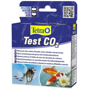 Pripravak Tetra Test CO2 10ml