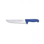Nož DICK 15 cm
