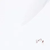jj - JJ N° 3 (LP)