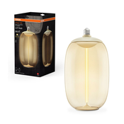 LED Žarnica VINTAGE FILAMENT E27/4W/230V 2700K - Osram